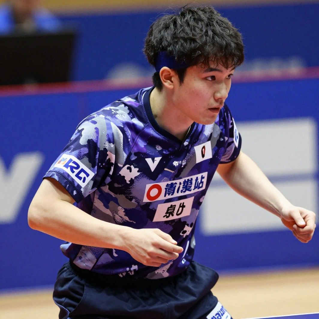 SBCL Premier Division Season Opener: Four 12-10 Deciders and the Trace of a Shifting British Table Tennis Ecosystem