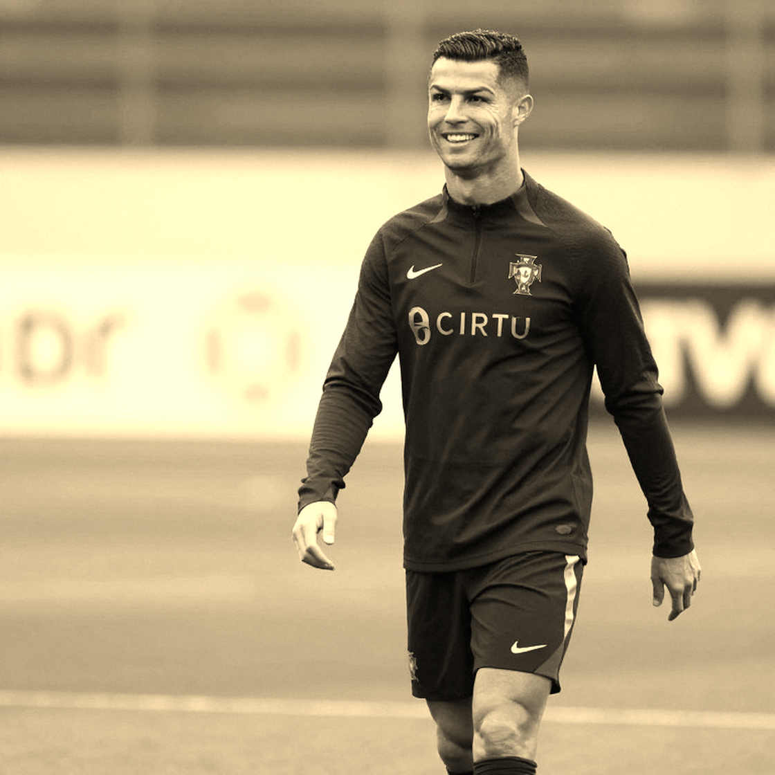 Đứa trẻ đặc biệt và tuần lễ mà Barcelona phải học cách quên đi Real Madrid
