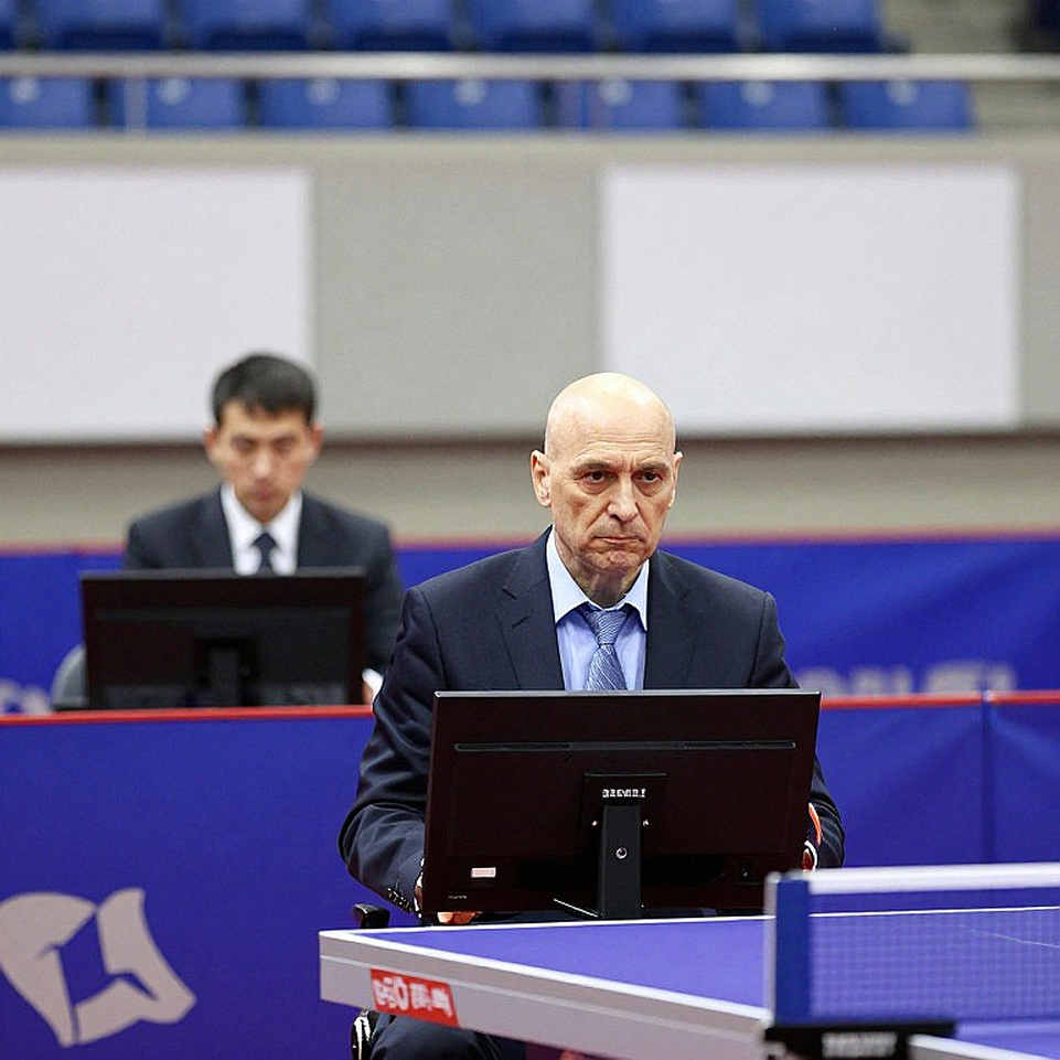 Belgium Open 2026: Portugal's Double U21 Crown and the Unbridged Gap to the Senior Stage Belgium Open 2026: Portugal's Double U21 Crown and the Unbridged Gap to the Senior Stage