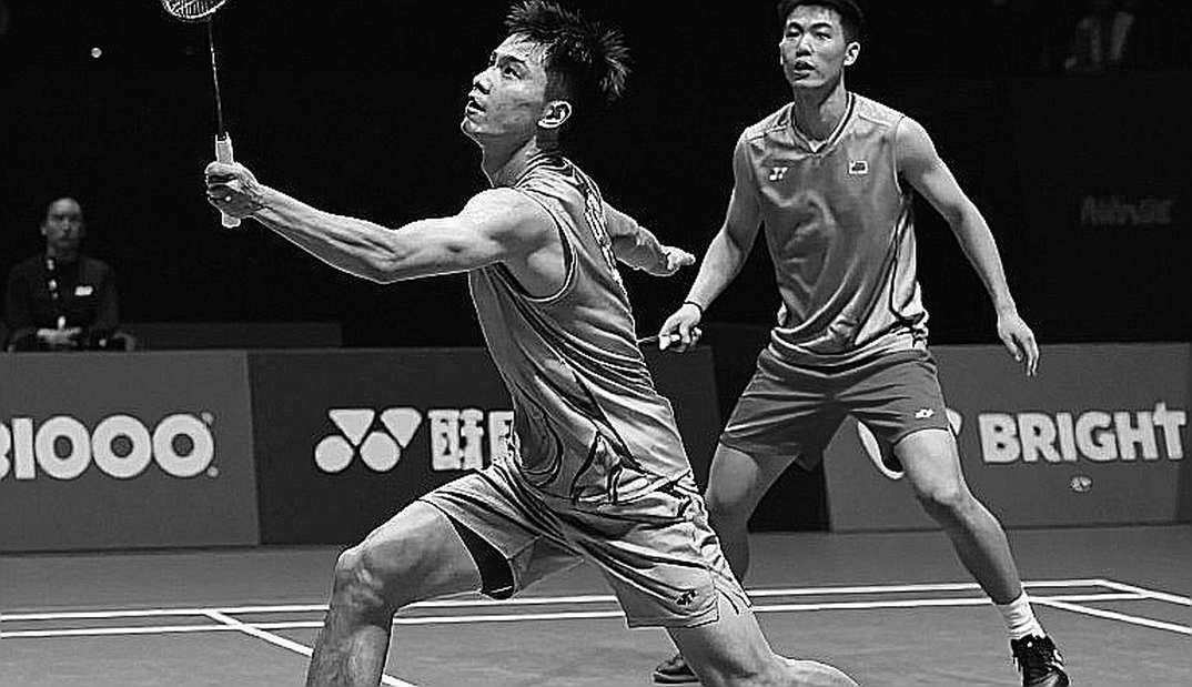 Asian Games 2026: When Indian Badminton Hit Its Ceiling at the Quarter-Final Gate Asian Games 2026: When Indian Badminton Hit Its Ceiling at the Quarter-Final Gate