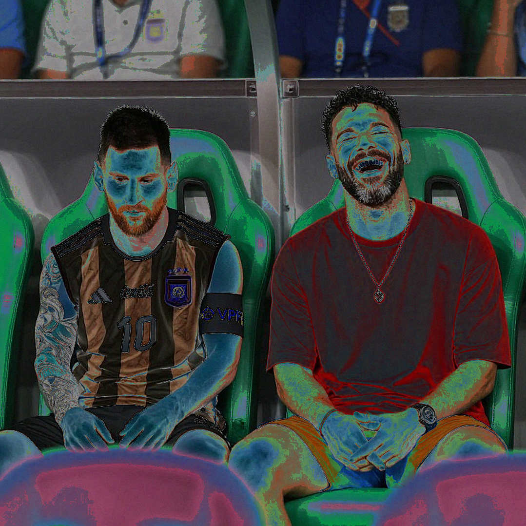 Ceballos trở về mái nhà xưa: Nước cờ tâm lý của Mourinho trước ngày đối đầu Real Madrid Ceballos trở về mái nhà xưa: Nước cờ tâm lý của Mourinho trước ngày đối đầu Real Madrid