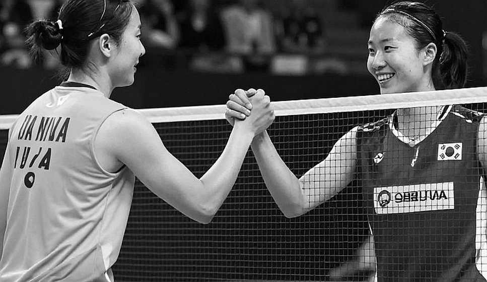 Asian Games 2026: Ấn Độ, huy chương đồng đội và khoảng trống 12 năm ở nội dung cá nhân