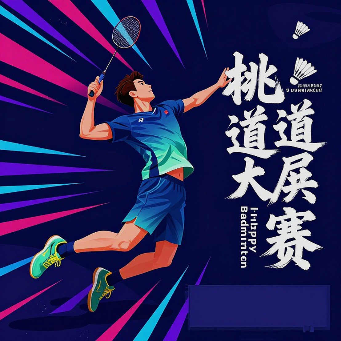 Asian Games 2026: Ấn Độ, huy chương đồng đội và khoảng trống 12 năm ở nội dung cá nhân Asian Games 2026: Ấn Độ, huy chương đồng đội và khoảng trống 12 năm ở nội dung cá nhân