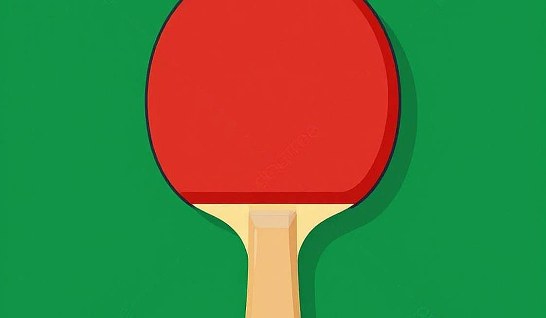 Nine Dimensions of Table Tennis Analysis: When a Football Watcher Looks Across the Net Nine Dimensions of Table Tennis Analysis: When a Football Watcher Looks Across the Net