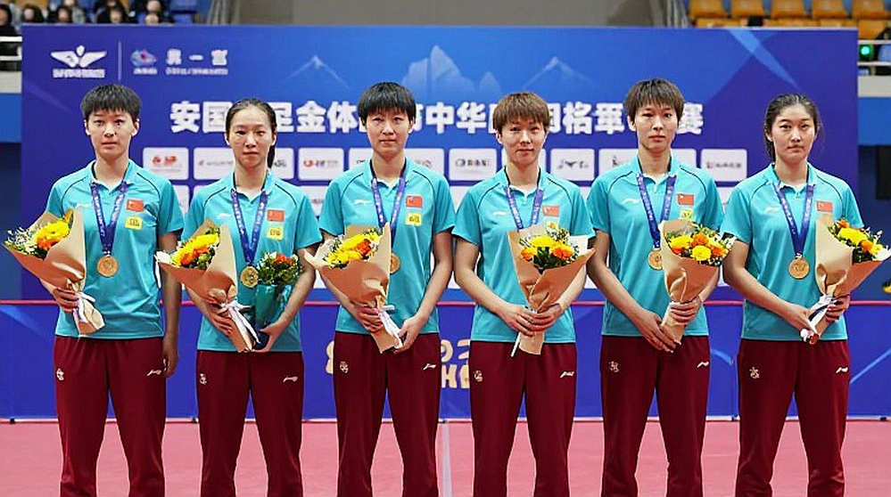Marathon bẻ lái giữa dòng: Bungie đổi hướng vì người chơi không ở lại Marathon bẻ lái giữa dòng: Bungie đổi hướng vì người chơi không ở lại