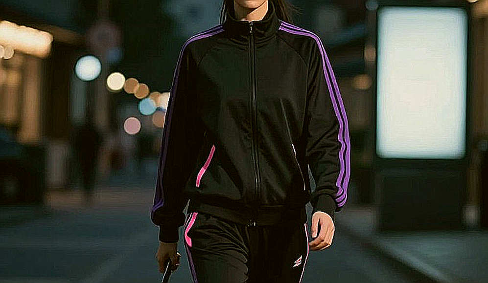 Peres Jepchirchir bị đình chỉ doping: Đường chạy 2:18:31 tại Sydney Marathon ẩn chứa điều gì? Peres Jepchirchir bị đình chỉ doping: Đường chạy 2:18:31 tại Sydney Marathon ẩn chứa điều gì?