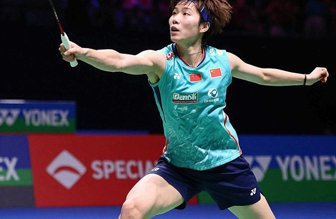 An Se-young: Khi phòng ngự trở thành vũ khí phá kỷ lục