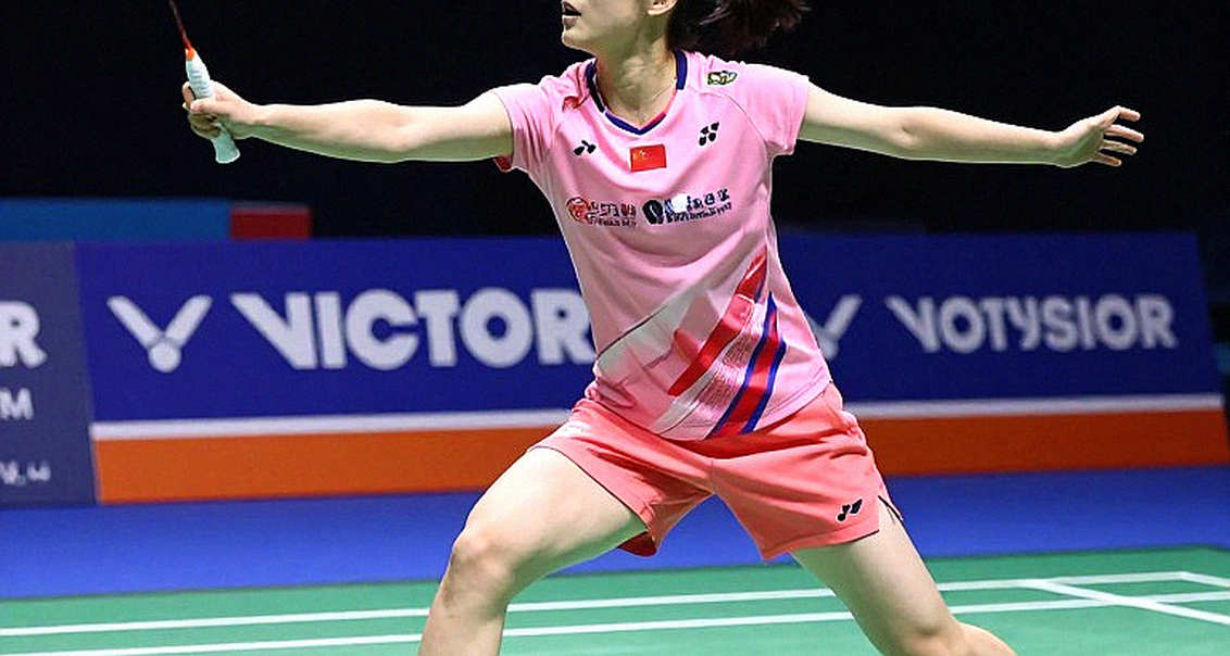 An Se-young: Khi phòng ngự trở thành vũ khí phá kỷ lục An Se-young: Khi phòng ngự trở thành vũ khí phá kỷ lục
