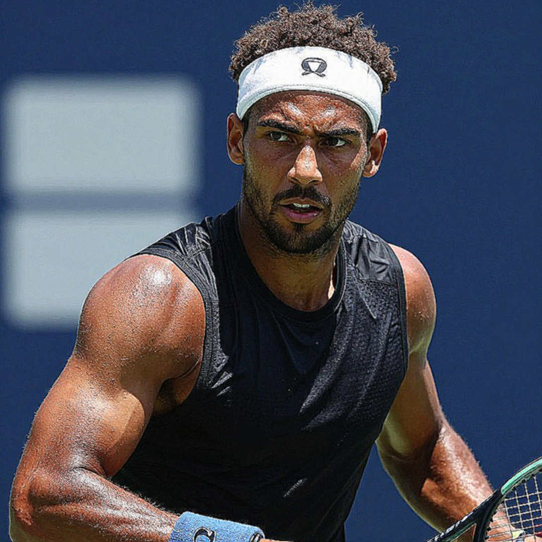 When the Data Pipeline Returns Zero: Why an Empty Result Is Tennis's Most Honest Analysis When the Data Pipeline Returns Zero: Why an Empty Result Is Tennis's Most Honest Analysis