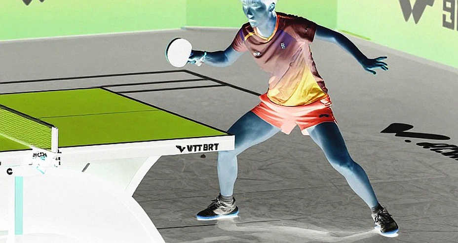 Sindhu vào chung kết Pháp Mở rộng 2026: 71 phút, sáu điểm không lỗi, và chuỗi 0-10 trước An Se Young