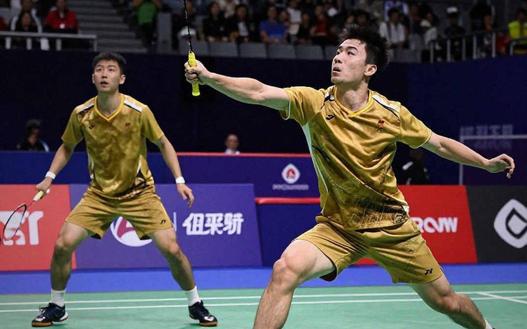 Chovy và Rookie, bảy năm sau Madrid: ký ức đẹp không đủ để dự báo một trận đấu Chovy và Rookie, bảy năm sau Madrid: ký ức đẹp không đủ để dự báo một trận đấu