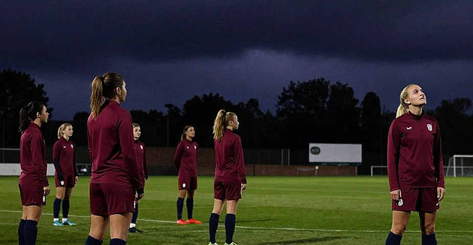 Ningbo 6-2, 6-2: năm dòng trong bản tin không khớp hồ sơ thi đấu