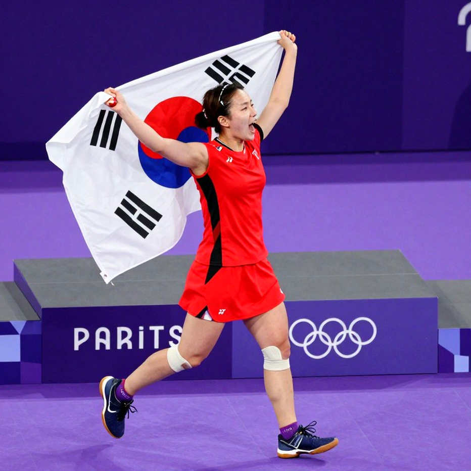 Vietnam Open 2026: Nguyễn Tiến Minh và suất vé vòng loại không nằm trong sách kỹ thuật
