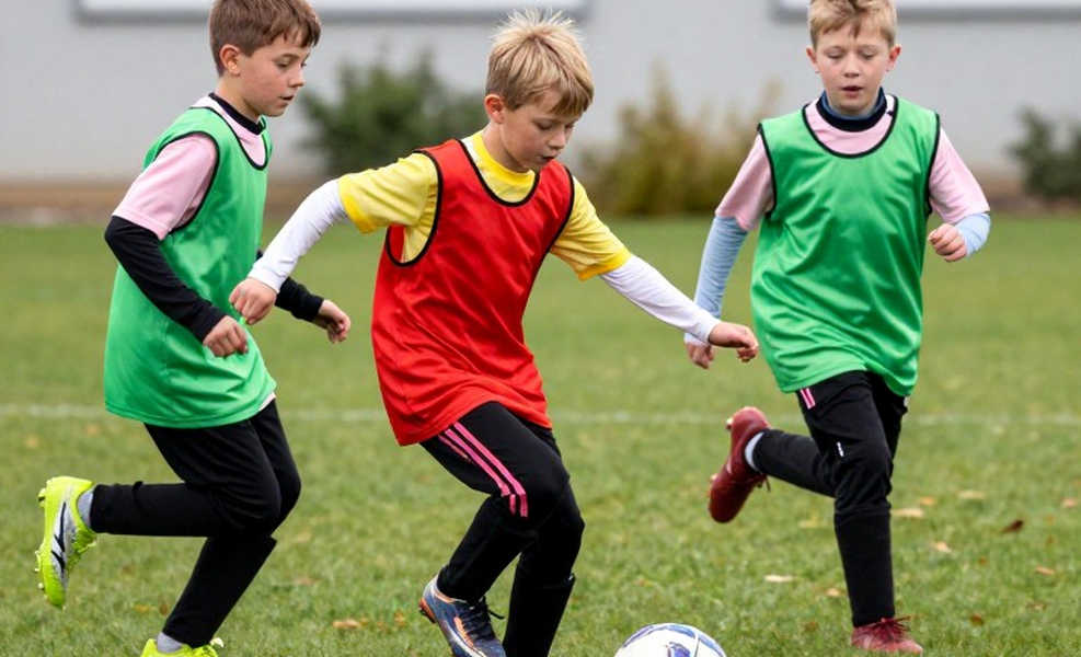 Ba lần Bayern nhìn Vuskovic, và mười phút im lặng của Ito Ba lần Bayern nhìn Vuskovic, và mười phút im lặng của Ito