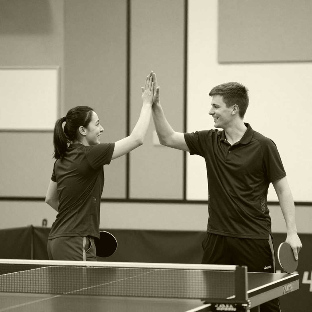 Cleveland Cadet & Junior 4* 2026: Khoảng trống điểm số ở tuổi U17 và con đường tới Nationals
