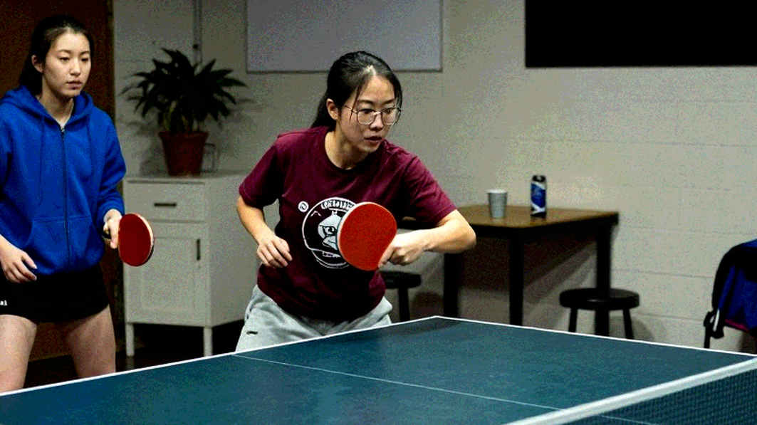 Cleveland Cadet & Junior 4* 2026: Khoảng trống điểm số ở tuổi U17 và con đường tới Nationals Cleveland Cadet & Junior 4* 2026: Khoảng trống điểm số ở tuổi U17 và con đường tới Nationals