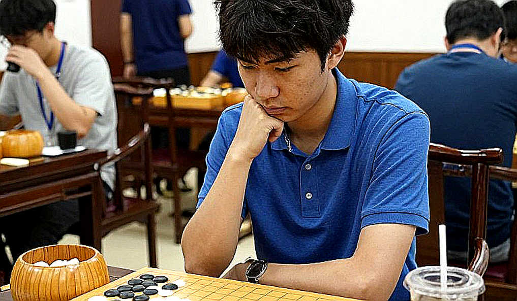 Bản phân tích trắng trơn: khi người làm nghề phải học cách nói 'không đủ thông tin'