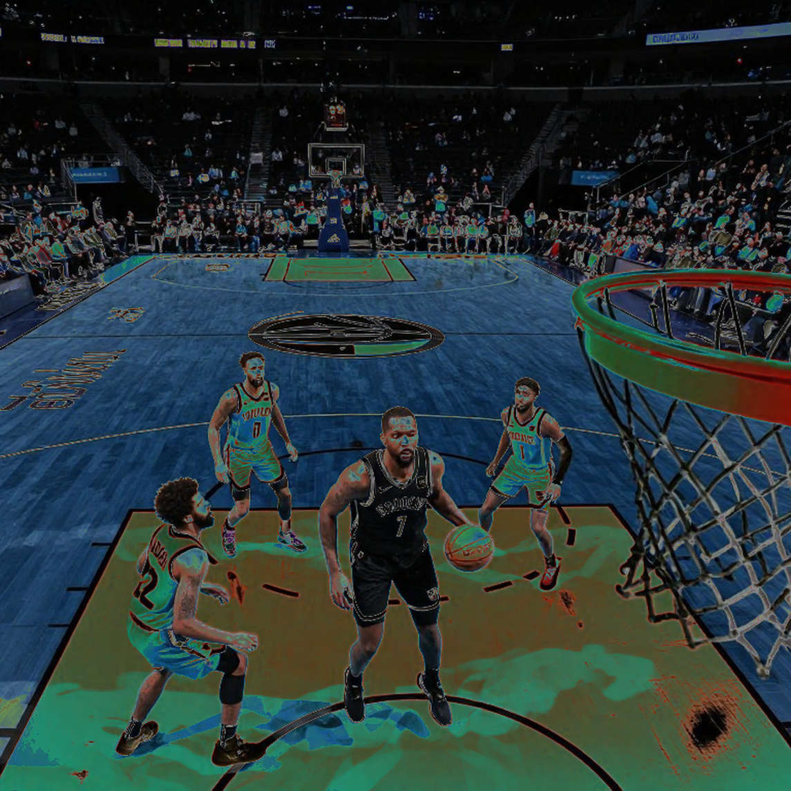 AJ Dybantsa's Landing and the Washington Wizards' Asset-Protection Test AJ Dybantsa's Landing and the Washington Wizards' Asset-Protection Test