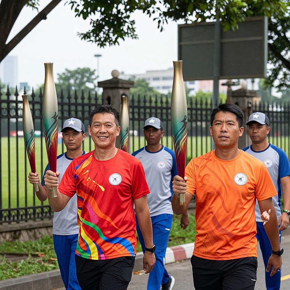 U16 Việt Nam 2-4 U16 Australia tại CFA Team China 2026: ba trong bốn bàn thua đi ra từ cùng một cơ chế U16 Việt Nam 2-4 U16 Australia tại CFA Team China 2026: ba trong bốn bàn thua đi ra từ cùng một cơ chế
