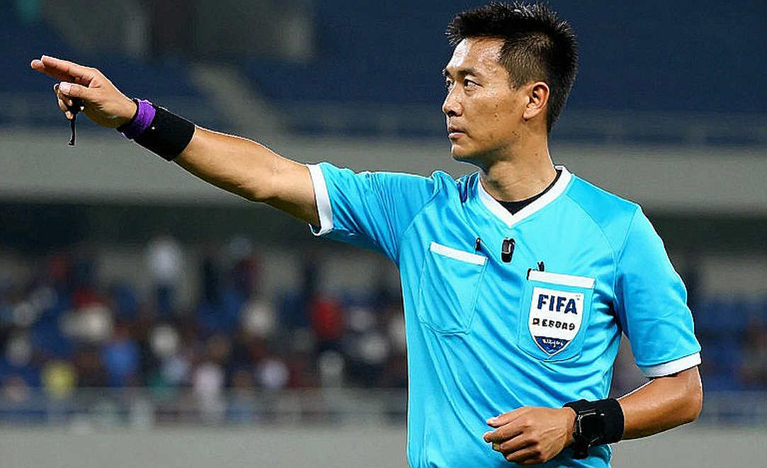 Kimi Antonelli Bỏ Qua Hình Ngheo Môn Monza Và Phục Hồi Mạnh Mẽ Để Giữ Vị Trí Dẫn Đầu Bảng Xếp Hạng F1