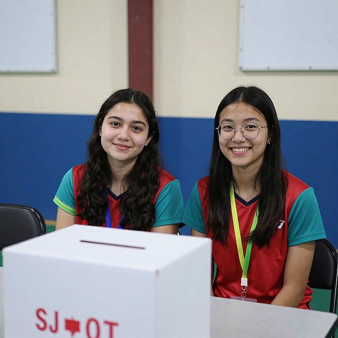 Mahoor Shahzad và thất bại 21-5, 21-11: Khi người tiên phong không còn chỗ dựa Mahoor Shahzad và thất bại 21-5, 21-11: Khi người tiên phong không còn chỗ dựa