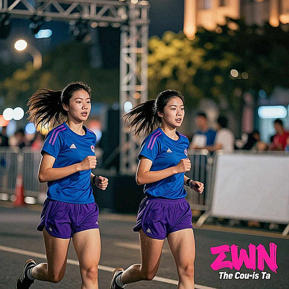 Chín tầng im lặng: đọc một mùa giải esports khi bảng dữ liệu trả về số không