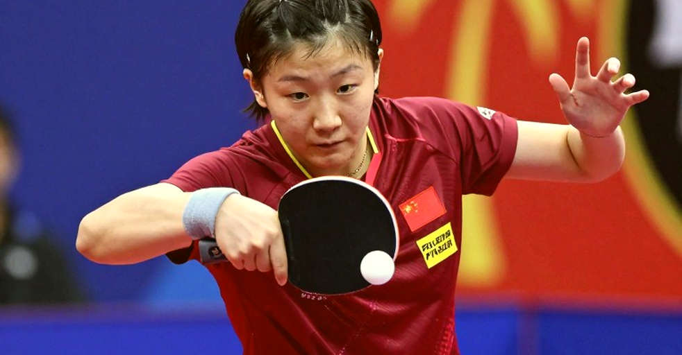 Đêm Pepinster: Bồ Đào Nha, hai danh hiệu U21 và bức tường trước cửa người lớn Đêm Pepinster: Bồ Đào Nha, hai danh hiệu U21 và bức tường trước cửa người lớn
