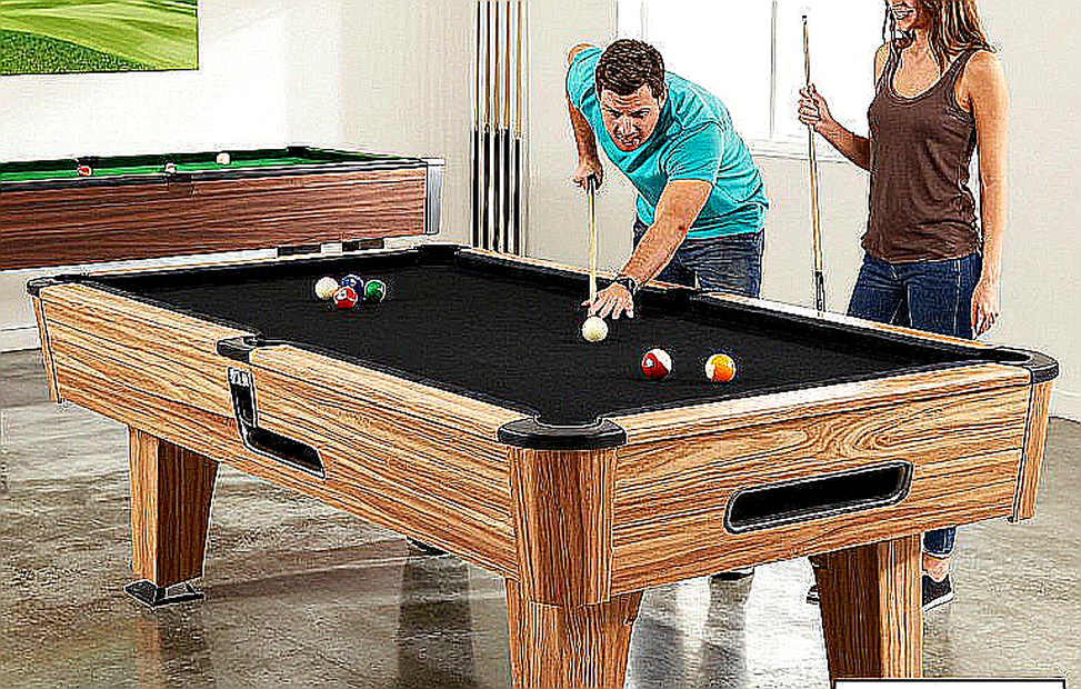 Cuetec mở rộng hợp tác với World Nineball Tour: từ một cây cơ đến bốn hạng mục thiết bị