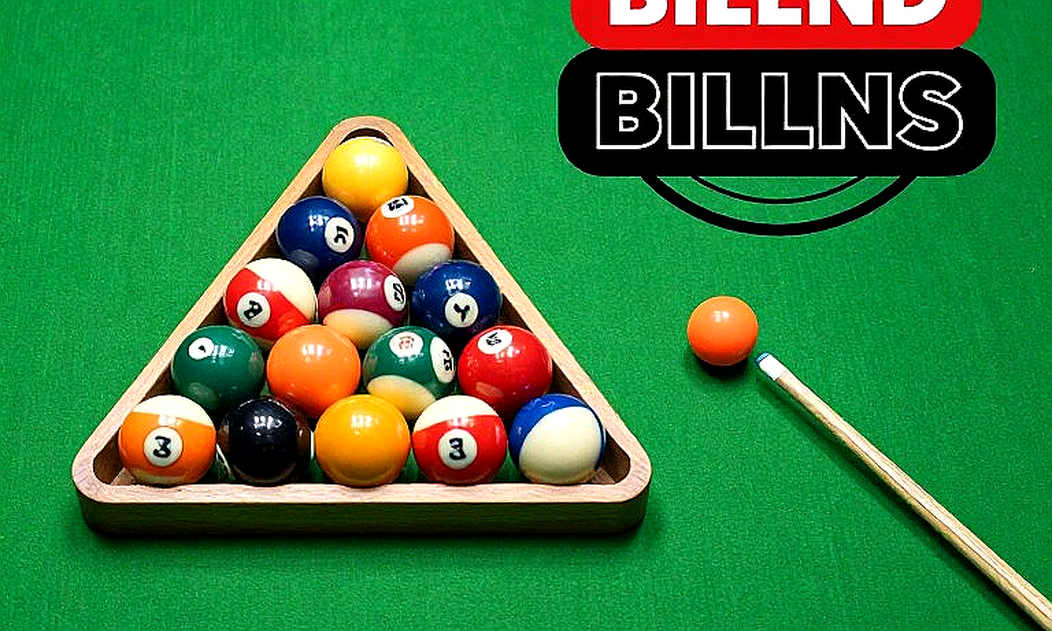 Cuetec mở rộng hợp tác với World Nineball Tour: từ một cây cơ đến bốn hạng mục thiết bị Cuetec mở rộng hợp tác với World Nineball Tour: từ một cây cơ đến bốn hạng mục thiết bị