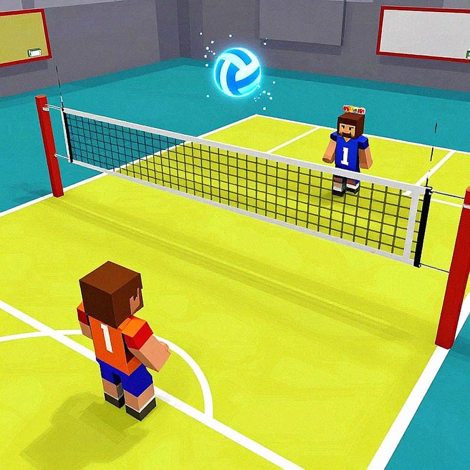 Women's Volleyball World Cup 2027: The First 18 Tickets and Untold Stories Women's Volleyball World Cup 2027: The First 18 Tickets and Untold Stories