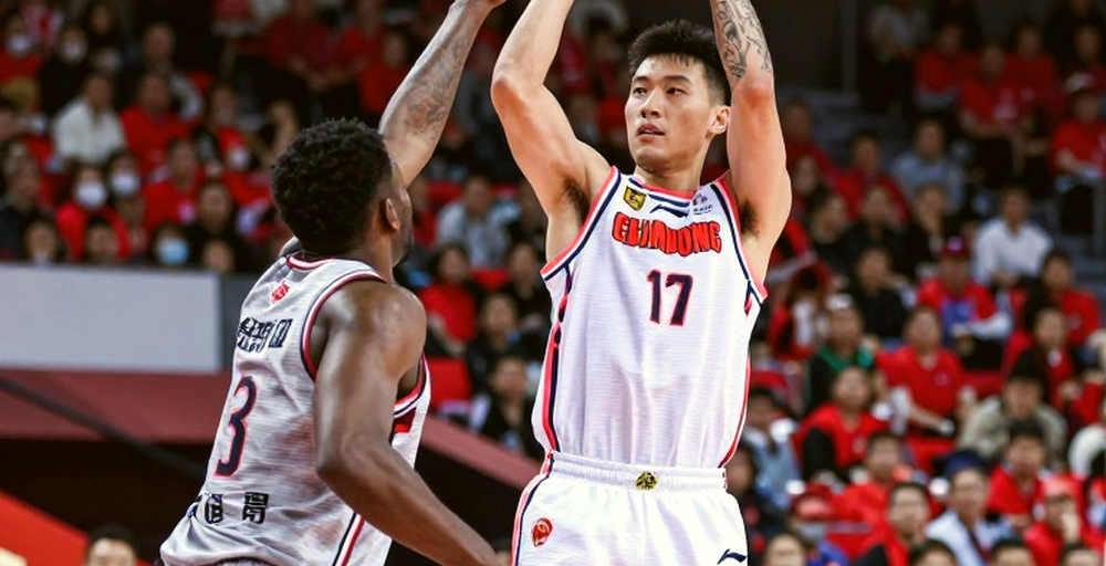 College Basketball Fixing Charges: When Insiders Turn Statistics Into Betting Tools