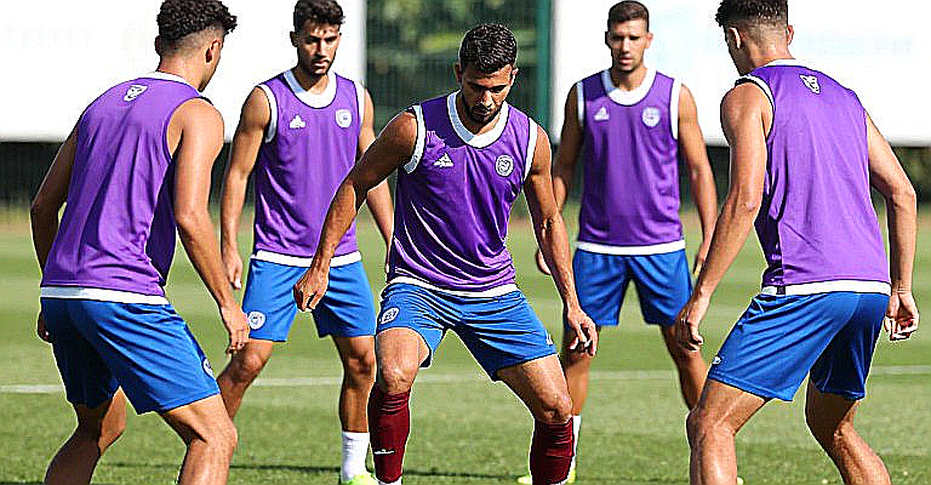 Hai teenager, hai con đường, ba kỷ lục tuổi: tín hiệu thật sự của Mỹ trong trận thắng Chile 4-2 Hai teenager, hai con đường, ba kỷ lục tuổi: tín hiệu thật sự của Mỹ trong trận thắng Chile 4-2