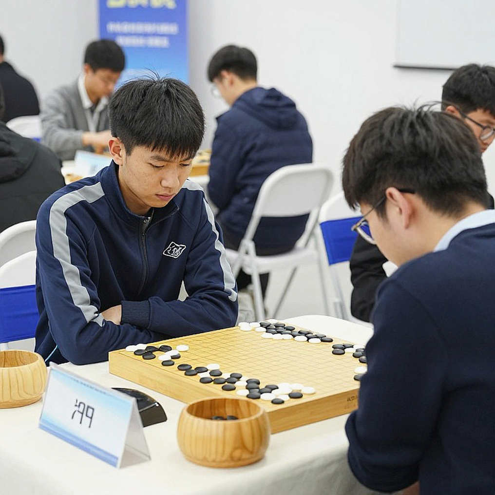 Ván cờ khai cuộc Scotland: Từ bị lãng quên đến vũ khí của Kasparov và bài học phòng ngự hiện đại