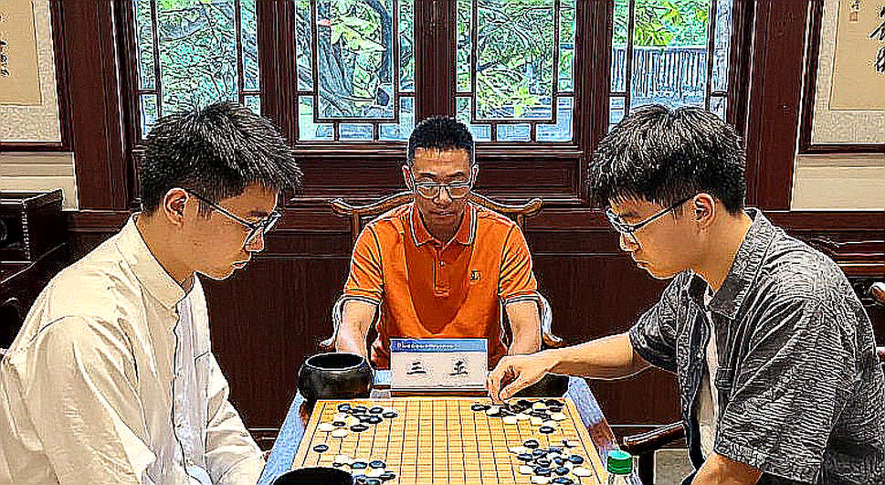Ván cờ khai cuộc Scotland: Từ bị lãng quên đến vũ khí của Kasparov và bài học phòng ngự hiện đại