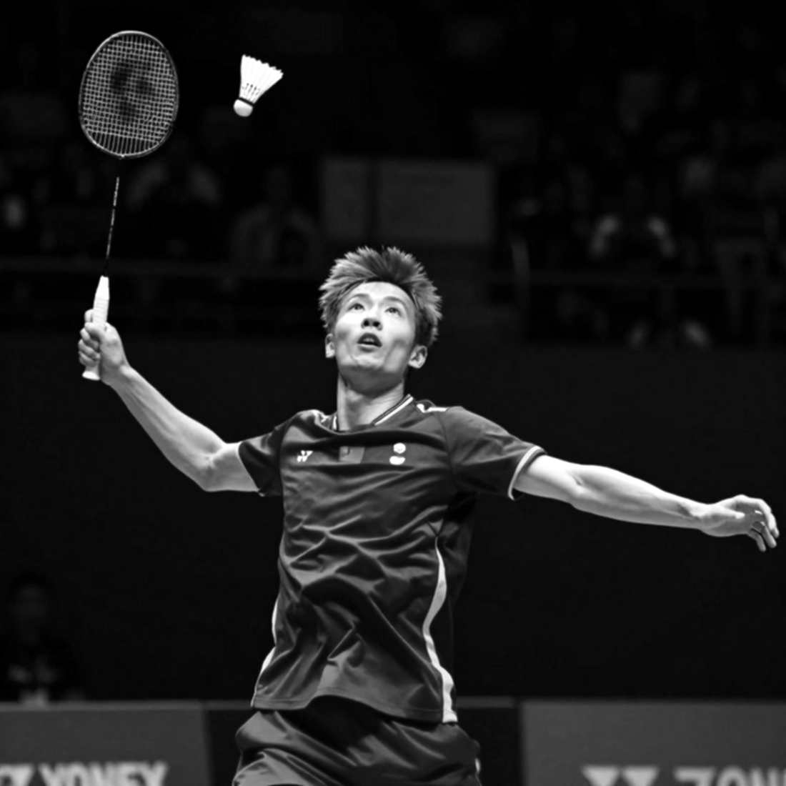 Ba kỳ Asiad, hai kỳ Olympic, một cột huy chương trống: Thùy Linh và bài toán dữ liệu của cầu lông Việt Nam Ba kỳ Asiad, hai kỳ Olympic, một cột huy chương trống: Thùy Linh và bài toán dữ liệu của cầu lông Việt Nam