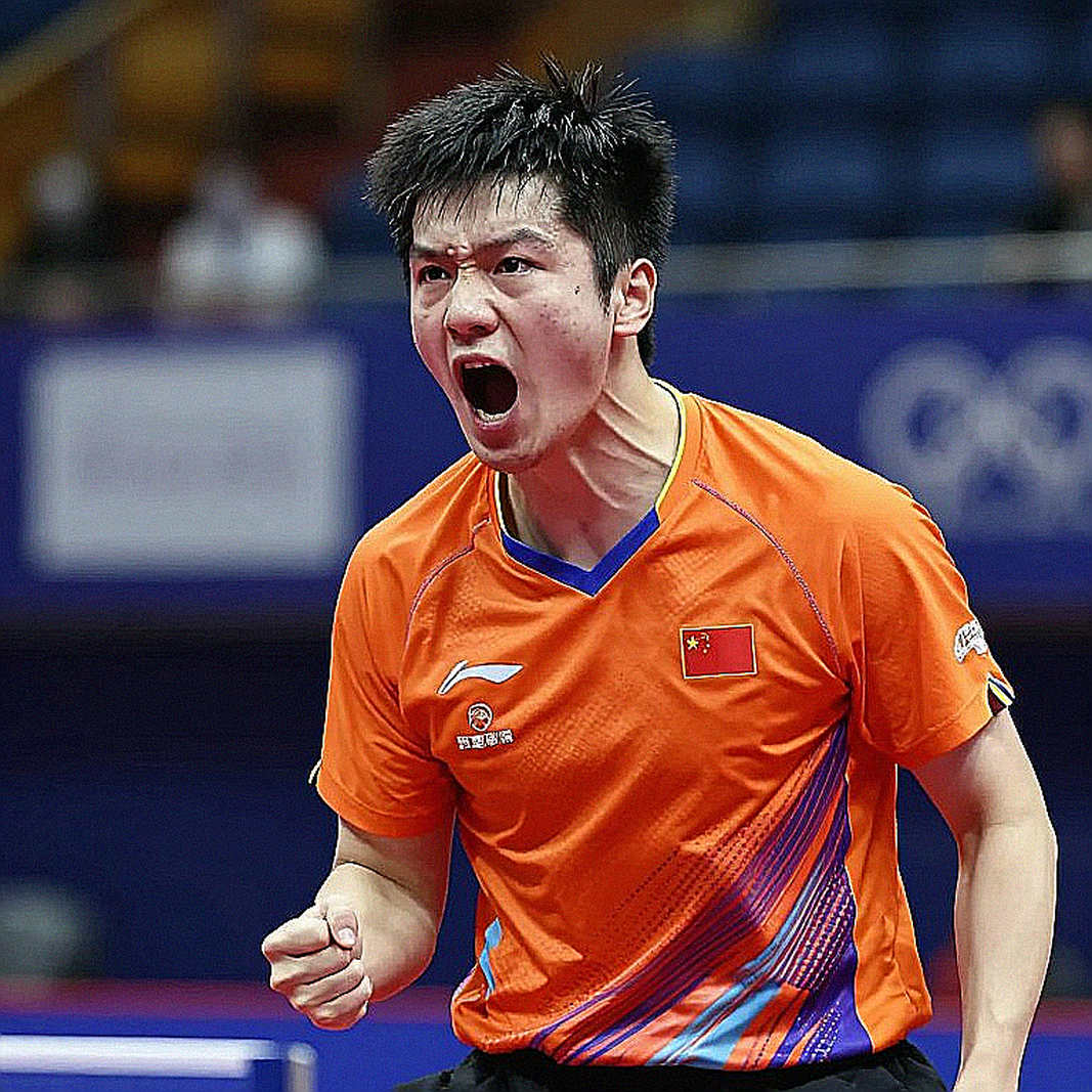 Futsal Việt Nam lên hạng 20 thế giới: Mức tăng điểm lớn nhất toàn cầu, nhưng ngôi thứ ba ASEAN chưa đổi