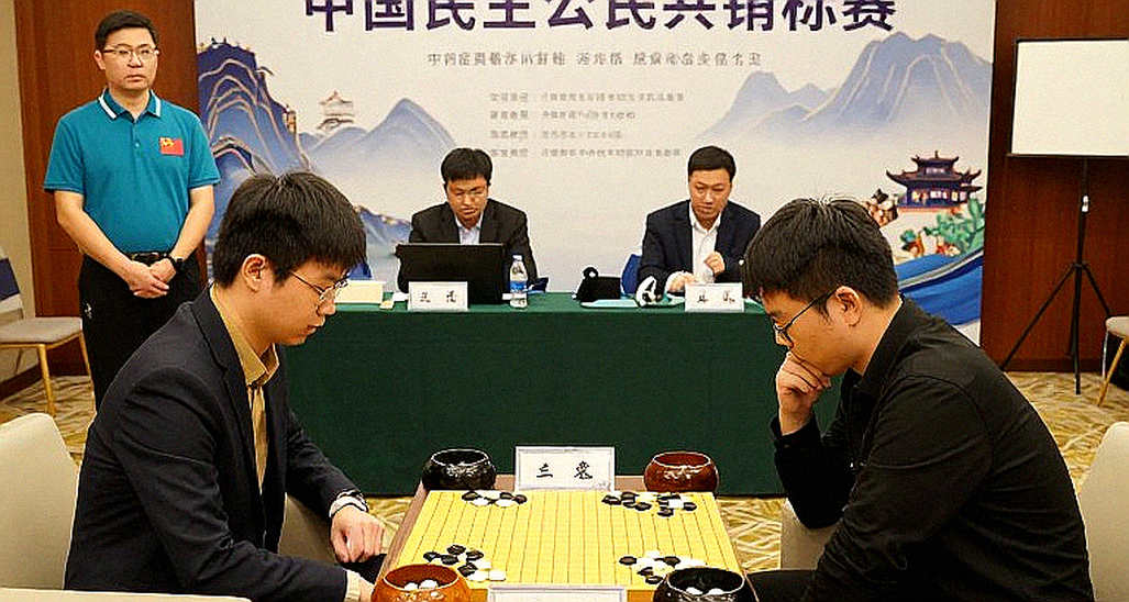 European Club Cup: 2715 Elo and the 65-Point Gap Per Board