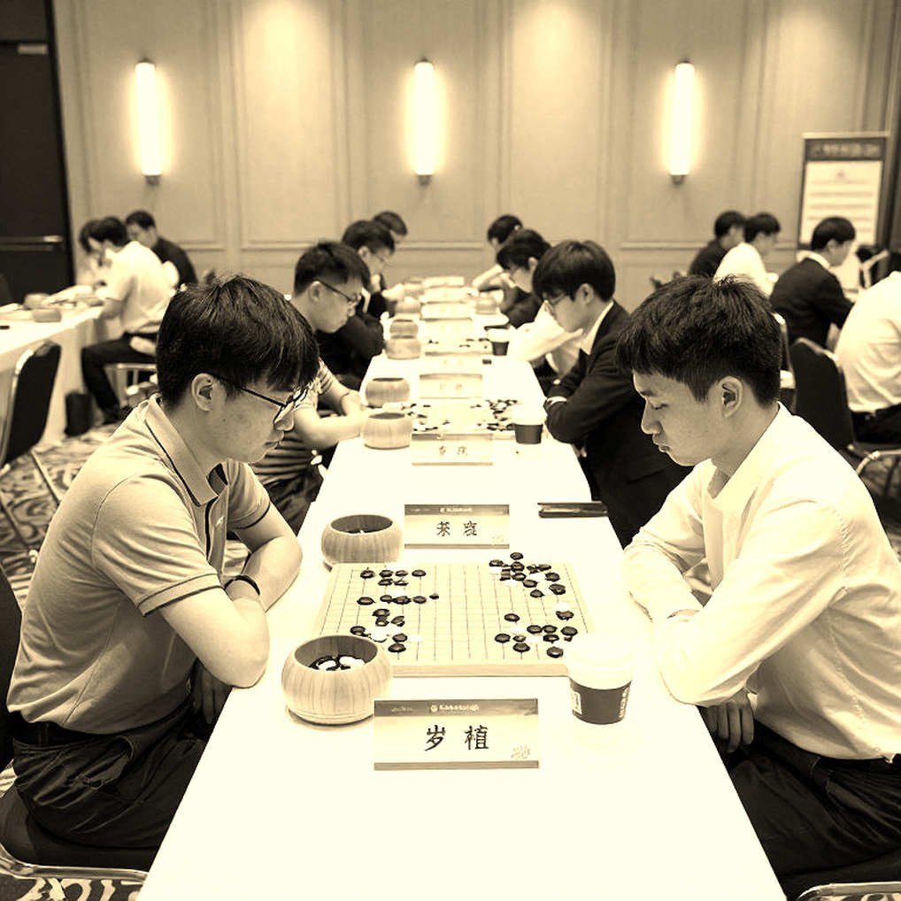 Cúp Câu lạc bộ châu Âu: 2715 Elo và khoảng cách 65 điểm mỗi bàn Cúp Câu lạc bộ châu Âu: 2715 Elo và khoảng cách 65 điểm mỗi bàn