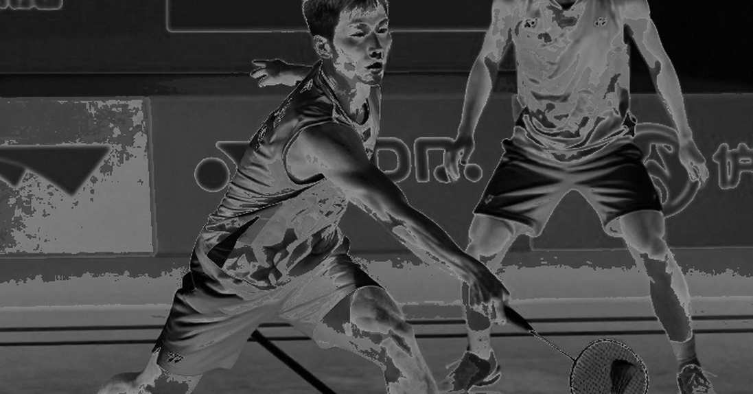 Sindhu, Chen Yufei và 18 giờ không xuất hiện trên bảng điểm Sindhu, Chen Yufei và 18 giờ không xuất hiện trên bảng điểm