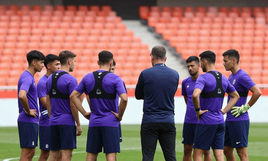 MU sút nhiều hơn Arsenal 30 lần nhưng ghi ít hơn 1 bàn: sai số nằm ở 40 mét cuối sân