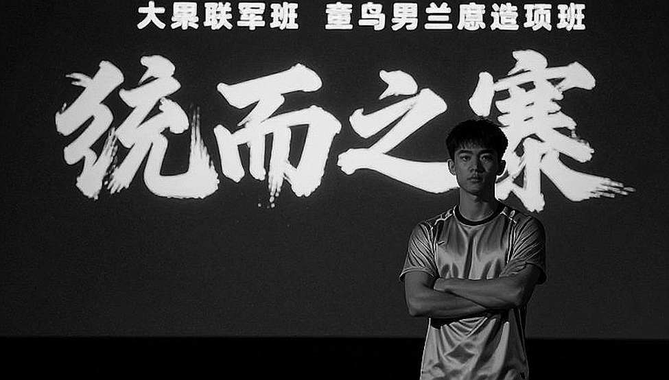 Khiếu nại bất thành, Thái Lan lỡ HC đồng 4x100m nam ASIAD 2026 Khiếu nại bất thành, Thái Lan lỡ HC đồng 4x100m nam ASIAD 2026
