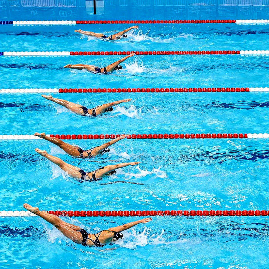 CSL Match 2 ở Westmont: Virginia thắng chung cuộc, ba HLV lên tiếng và một định dạng còn bỏ ngỏ CSL Match 2 ở Westmont: Virginia thắng chung cuộc, ba HLV lên tiếng và một định dạng còn bỏ ngỏ