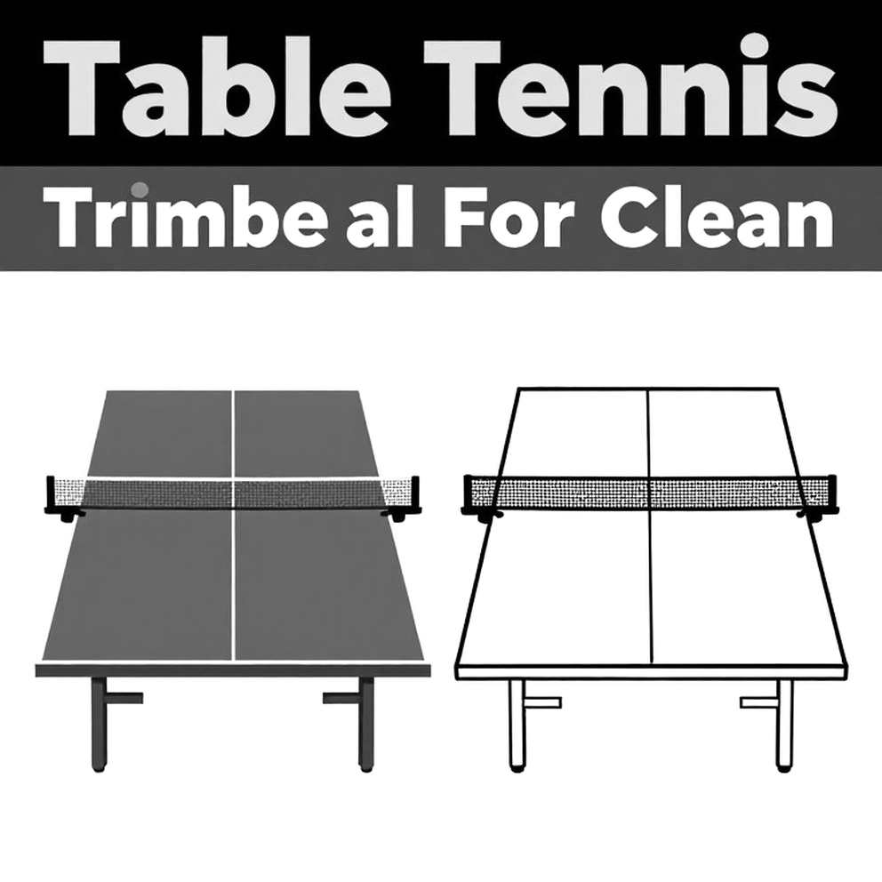 Table Tennis England công bố suất DiSE kỷ lục cho 2026-28: 18 VĐV mới và bài toán chuyển đổi chưa có lời giải Table Tennis England công bố suất DiSE kỷ lục cho 2026-28: 18 VĐV mới và bài toán chuyển đổi chưa có lời giải