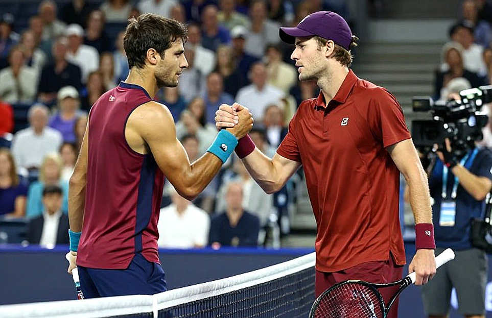 Một nhãn dán sai và giới hạn của dữ liệu nguồn đơn Một nhãn dán sai và giới hạn của dữ liệu nguồn đơn
