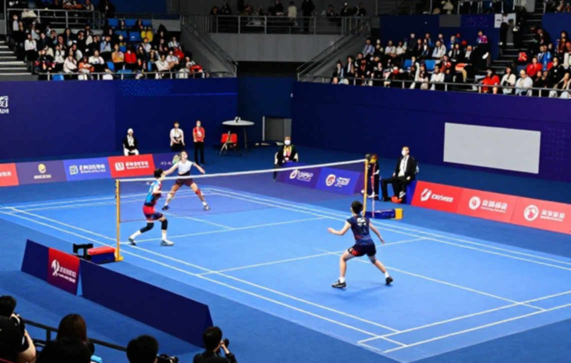 Aidil Sholeh wins Vietnam Open 2026: reading a Super 100 title through a spatial map Aidil Sholeh wins Vietnam Open 2026: reading a Super 100 title through a spatial map
