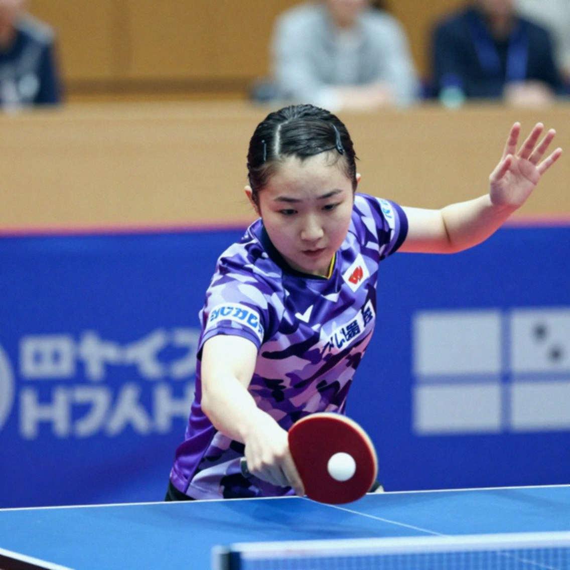 When Vietnamese Table Tennis Plays With Data: The Quiet Revolution From Analytics Dashboards When Vietnamese Table Tennis Plays With Data: The Quiet Revolution From Analytics Dashboards