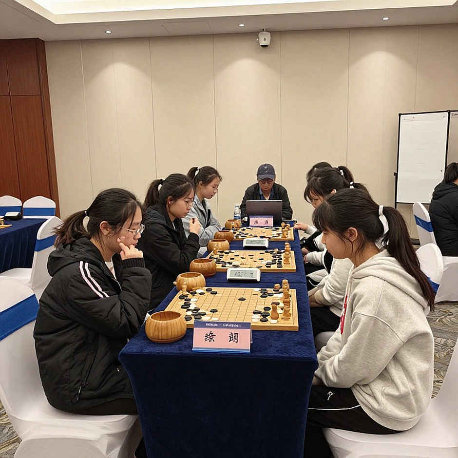 ChessBase Magazine #225: Lời hứa Bent Larsen và bản kiểm kê dữ liệu Prague 2026