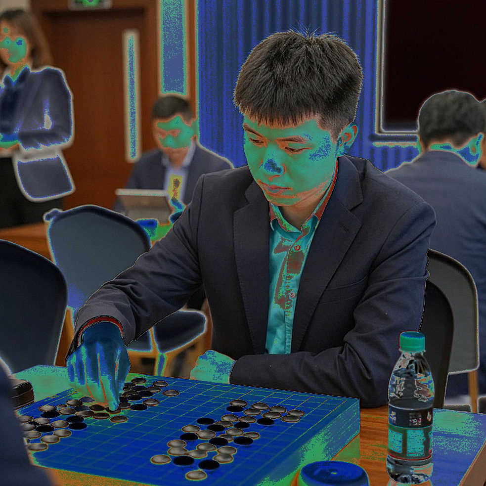 ChessBase Magazine #225: Lời hứa Bent Larsen và bản kiểm kê dữ liệu Prague 2026 ChessBase Magazine #225: Lời hứa Bent Larsen và bản kiểm kê dữ liệu Prague 2026