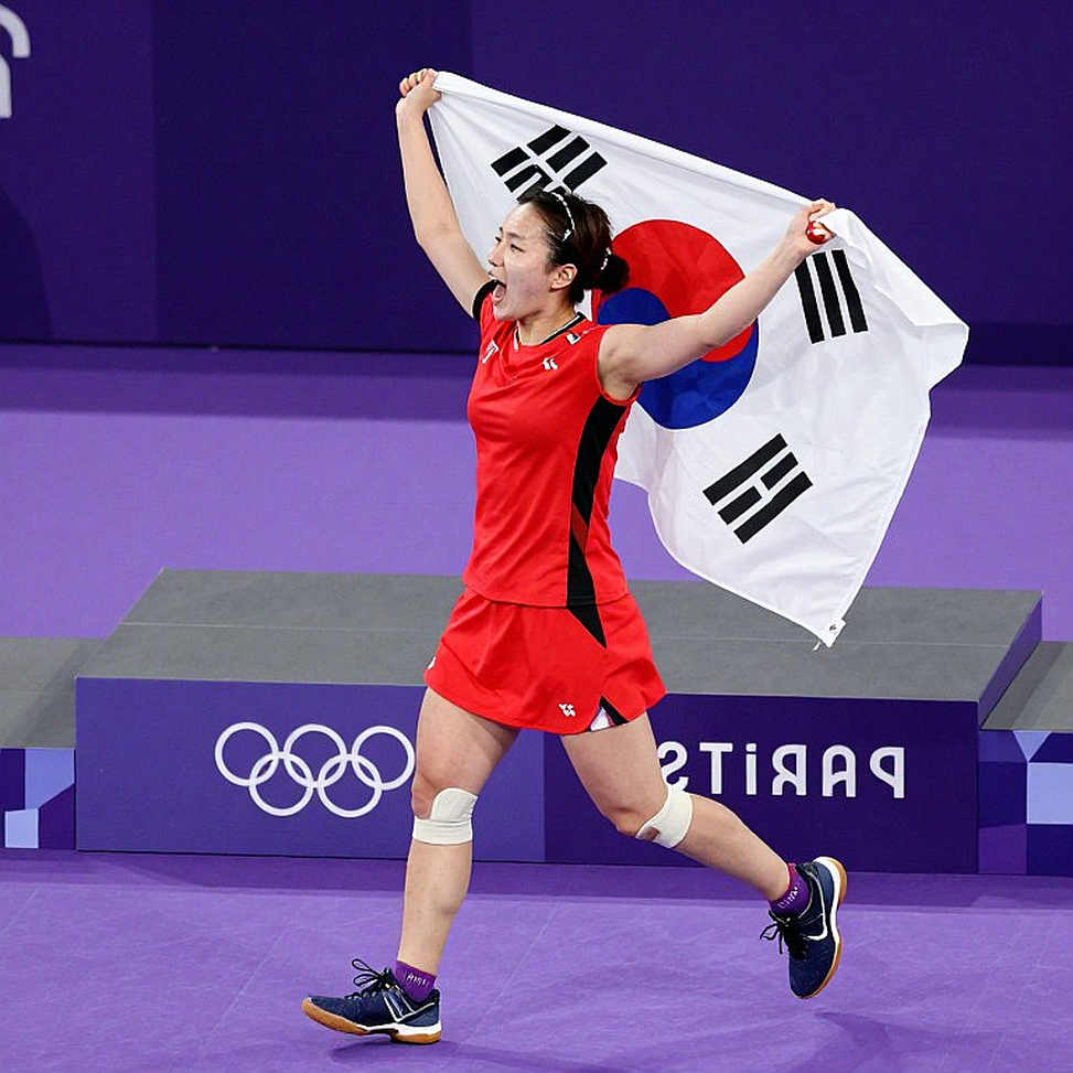 Lakshya Sen và con đường săn vàng Á vận hội 2026: Bản lề đối đầu, chữ ký của sự mong manh