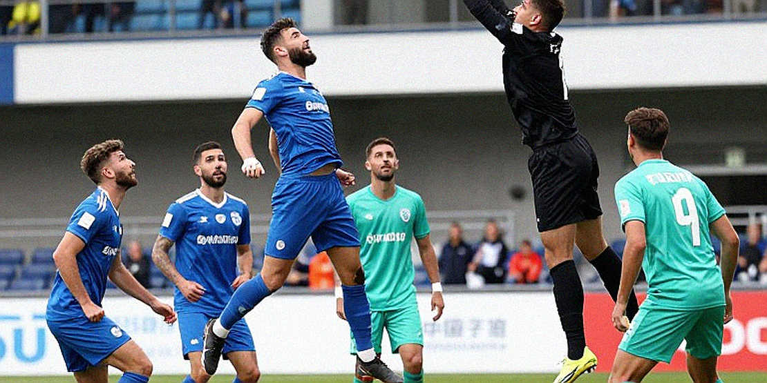 Toulouse vs Troyes moved to 17:15 on Sunday, October 25: how the Haute-Garonne Prefecture, the LFP and Ligue1+ split the decision